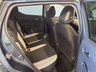 USED 2017 67 NISSAN MICRA 0.9 Petrol (IG-T), Tekna, 5 Door Hatchback, Manual, Euro 6. FULL 12 MONTH MOT WITH EVERY CAR