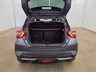 USED 2017 67 NISSAN MICRA 0.9 Petrol (IG-T), Tekna, 5 Door Hatchback, Manual, Euro 6. FULL 12 MONTH MOT WITH EVERY CAR