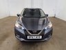 USED 2017 67 NISSAN MICRA 0.9 Petrol (IG-T), Tekna, 5 Door Hatchback, Manual, Euro 6. FULL 12 MONTH MOT WITH EVERY CAR