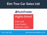 USED 2017 67 NISSAN MICRA 0.9 Petrol (IG-T), Tekna, 5 Door Hatchback, Manual, Euro 6. FULL 12 MONTH MOT WITH EVERY CAR