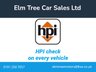 USED 2017 67 NISSAN MICRA 0.9 Petrol (IG-T), Tekna, 5 Door Hatchback, Manual, Euro 6. FULL 12 MONTH MOT WITH EVERY CAR