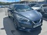 USED 2017 67 NISSAN MICRA 0.9 Petrol (IG-T), Tekna, 5 Door Hatchback, Manual, Euro 6. FULL 12 MONTH MOT WITH EVERY CAR
