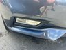 USED 2017 67 NISSAN MICRA 0.9 Petrol (IG-T), Tekna, 5 Door Hatchback, Manual, Euro 6. FULL 12 MONTH MOT WITH EVERY CAR