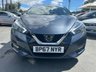 USED 2017 67 NISSAN MICRA 0.9 Petrol (IG-T), Tekna, 5 Door Hatchback, Manual, Euro 6. FULL 12 MONTH MOT WITH EVERY CAR