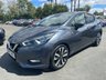 USED 2017 67 NISSAN MICRA 0.9 Petrol (IG-T), Tekna, 5 Door Hatchback, Manual, Euro 6. FULL 12 MONTH MOT WITH EVERY CAR
