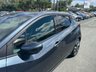 USED 2017 67 NISSAN MICRA 0.9 Petrol (IG-T), Tekna, 5 Door Hatchback, Manual, Euro 6. FULL 12 MONTH MOT WITH EVERY CAR