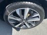 USED 2017 67 NISSAN MICRA 0.9 Petrol (IG-T), Tekna, 5 Door Hatchback, Manual, Euro 6. FULL 12 MONTH MOT WITH EVERY CAR