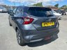 USED 2017 67 NISSAN MICRA 0.9 Petrol (IG-T), Tekna, 5 Door Hatchback, Manual, Euro 6. FULL 12 MONTH MOT WITH EVERY CAR