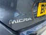 USED 2017 67 NISSAN MICRA 0.9 Petrol (IG-T), Tekna, 5 Door Hatchback, Manual, Euro 6. FULL 12 MONTH MOT WITH EVERY CAR