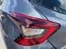 USED 2017 67 NISSAN MICRA 0.9 Petrol (IG-T), Tekna, 5 Door Hatchback, Manual, Euro 6. FULL 12 MONTH MOT WITH EVERY CAR