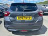 USED 2017 67 NISSAN MICRA 0.9 Petrol (IG-T), Tekna, 5 Door Hatchback, Manual, Euro 6. FULL 12 MONTH MOT WITH EVERY CAR
