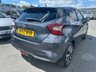 USED 2017 67 NISSAN MICRA 0.9 Petrol (IG-T), Tekna, 5 Door Hatchback, Manual, Euro 6. FULL 12 MONTH MOT WITH EVERY CAR