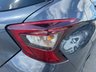 USED 2017 67 NISSAN MICRA 0.9 Petrol (IG-T), Tekna, 5 Door Hatchback, Manual, Euro 6. FULL 12 MONTH MOT WITH EVERY CAR