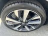 USED 2017 67 NISSAN MICRA 0.9 Petrol (IG-T), Tekna, 5 Door Hatchback, Manual, Euro 6. FULL 12 MONTH MOT WITH EVERY CAR