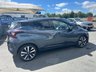 USED 2017 67 NISSAN MICRA 0.9 Petrol (IG-T), Tekna, 5 Door Hatchback, Manual, Euro 6. FULL 12 MONTH MOT WITH EVERY CAR