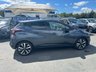 USED 2017 67 NISSAN MICRA 0.9 Petrol (IG-T), Tekna, 5 Door Hatchback, Manual, Euro 6. FULL 12 MONTH MOT WITH EVERY CAR