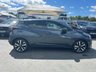 USED 2017 67 NISSAN MICRA 0.9 Petrol (IG-T), Tekna, 5 Door Hatchback, Manual, Euro 6. FULL 12 MONTH MOT WITH EVERY CAR
