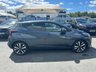 USED 2017 67 NISSAN MICRA 0.9 Petrol (IG-T), Tekna, 5 Door Hatchback, Manual, Euro 6. FULL 12 MONTH MOT WITH EVERY CAR