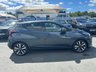 USED 2017 67 NISSAN MICRA 0.9 Petrol (IG-T), Tekna, 5 Door Hatchback, Manual, Euro 6. FULL 12 MONTH MOT WITH EVERY CAR