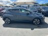 USED 2017 67 NISSAN MICRA 0.9 Petrol (IG-T), Tekna, 5 Door Hatchback, Manual, Euro 6. FULL 12 MONTH MOT WITH EVERY CAR