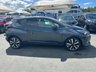 USED 2017 67 NISSAN MICRA 0.9 Petrol (IG-T), Tekna, 5 Door Hatchback, Manual, Euro 6. FULL 12 MONTH MOT WITH EVERY CAR