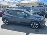 USED 2017 67 NISSAN MICRA 0.9 Petrol (IG-T), Tekna, 5 Door Hatchback, Manual, Euro 6. FULL 12 MONTH MOT WITH EVERY CAR