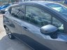 USED 2017 67 NISSAN MICRA 0.9 Petrol (IG-T), Tekna, 5 Door Hatchback, Manual, Euro 6. FULL 12 MONTH MOT WITH EVERY CAR
