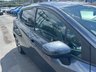 USED 2017 67 NISSAN MICRA 0.9 Petrol (IG-T), Tekna, 5 Door Hatchback, Manual, Euro 6. FULL 12 MONTH MOT WITH EVERY CAR