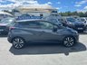 USED 2017 67 NISSAN MICRA 0.9 Petrol (IG-T), Tekna, 5 Door Hatchback, Manual, Euro 6. FULL 12 MONTH MOT WITH EVERY CAR
