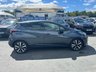 USED 2017 67 NISSAN MICRA 0.9 Petrol (IG-T), Tekna, 5 Door Hatchback, Manual, Euro 6. FULL 12 MONTH MOT WITH EVERY CAR