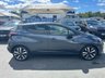 USED 2017 67 NISSAN MICRA 0.9 Petrol (IG-T), Tekna, 5 Door Hatchback, Manual, Euro 6. FULL 12 MONTH MOT WITH EVERY CAR