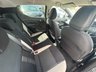 USED 2017 67 NISSAN MICRA 0.9 Petrol (IG-T), Tekna, 5 Door Hatchback, Manual, Euro 6. FULL 12 MONTH MOT WITH EVERY CAR
