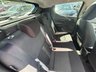 USED 2017 67 NISSAN MICRA 0.9 Petrol (IG-T), Tekna, 5 Door Hatchback, Manual, Euro 6. FULL 12 MONTH MOT WITH EVERY CAR