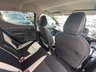 USED 2017 67 NISSAN MICRA 0.9 Petrol (IG-T), Tekna, 5 Door Hatchback, Manual, Euro 6. FULL 12 MONTH MOT WITH EVERY CAR