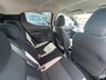USED 2017 67 NISSAN MICRA 0.9 Petrol (IG-T), Tekna, 5 Door Hatchback, Manual, Euro 6. FULL 12 MONTH MOT WITH EVERY CAR