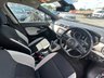 USED 2017 67 NISSAN MICRA 0.9 Petrol (IG-T), Tekna, 5 Door Hatchback, Manual, Euro 6. FULL 12 MONTH MOT WITH EVERY CAR
