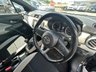 USED 2017 67 NISSAN MICRA 0.9 Petrol (IG-T), Tekna, 5 Door Hatchback, Manual, Euro 6. FULL 12 MONTH MOT WITH EVERY CAR