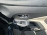 USED 2017 67 NISSAN MICRA 0.9 Petrol (IG-T), Tekna, 5 Door Hatchback, Manual, Euro 6. FULL 12 MONTH MOT WITH EVERY CAR