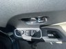 USED 2017 67 NISSAN MICRA 0.9 Petrol (IG-T), Tekna, 5 Door Hatchback, Manual, Euro 6. FULL 12 MONTH MOT WITH EVERY CAR