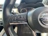 USED 2017 67 NISSAN MICRA 0.9 Petrol (IG-T), Tekna, 5 Door Hatchback, Manual, Euro 6. FULL 12 MONTH MOT WITH EVERY CAR