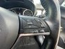 USED 2017 67 NISSAN MICRA 0.9 Petrol (IG-T), Tekna, 5 Door Hatchback, Manual, Euro 6. FULL 12 MONTH MOT WITH EVERY CAR