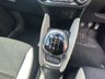 USED 2017 67 NISSAN MICRA 0.9 Petrol (IG-T), Tekna, 5 Door Hatchback, Manual, Euro 6. FULL 12 MONTH MOT WITH EVERY CAR