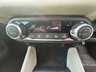 USED 2017 67 NISSAN MICRA 0.9 Petrol (IG-T), Tekna, 5 Door Hatchback, Manual, Euro 6. FULL 12 MONTH MOT WITH EVERY CAR