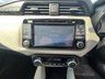 USED 2017 67 NISSAN MICRA 0.9 Petrol (IG-T), Tekna, 5 Door Hatchback, Manual, Euro 6. FULL 12 MONTH MOT WITH EVERY CAR