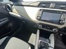 USED 2017 67 NISSAN MICRA 0.9 Petrol (IG-T), Tekna, 5 Door Hatchback, Manual, Euro 6. FULL 12 MONTH MOT WITH EVERY CAR