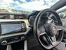 USED 2017 67 NISSAN MICRA 0.9 Petrol (IG-T), Tekna, 5 Door Hatchback, Manual, Euro 6. FULL 12 MONTH MOT WITH EVERY CAR