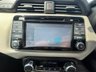 USED 2017 67 NISSAN MICRA 0.9 Petrol (IG-T), Tekna, 5 Door Hatchback, Manual, Euro 6. FULL 12 MONTH MOT WITH EVERY CAR