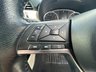USED 2017 67 NISSAN MICRA 0.9 Petrol (IG-T), Tekna, 5 Door Hatchback, Manual, Euro 6. FULL 12 MONTH MOT WITH EVERY CAR