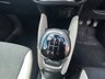 USED 2017 67 NISSAN MICRA 0.9 Petrol (IG-T), Tekna, 5 Door Hatchback, Manual, Euro 6. FULL 12 MONTH MOT WITH EVERY CAR