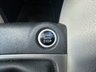 USED 2017 67 NISSAN MICRA 0.9 Petrol (IG-T), Tekna, 5 Door Hatchback, Manual, Euro 6. FULL 12 MONTH MOT WITH EVERY CAR